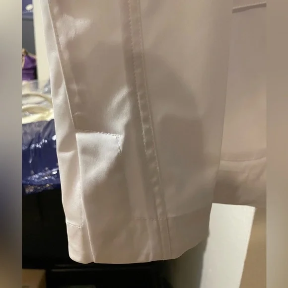 Paisley & Gray All purpose performance jacket - Picture 7 of 9